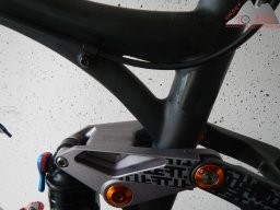 BMC Trailfox TF01 (2012)